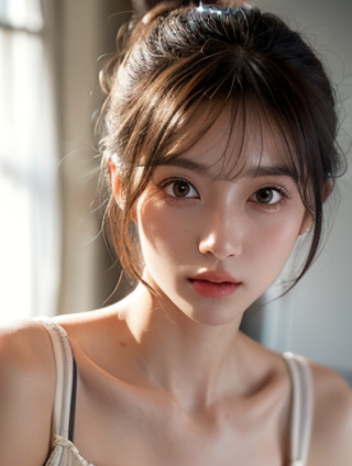 餐桌上的海鲜汤：味蕾与空间的交响曲